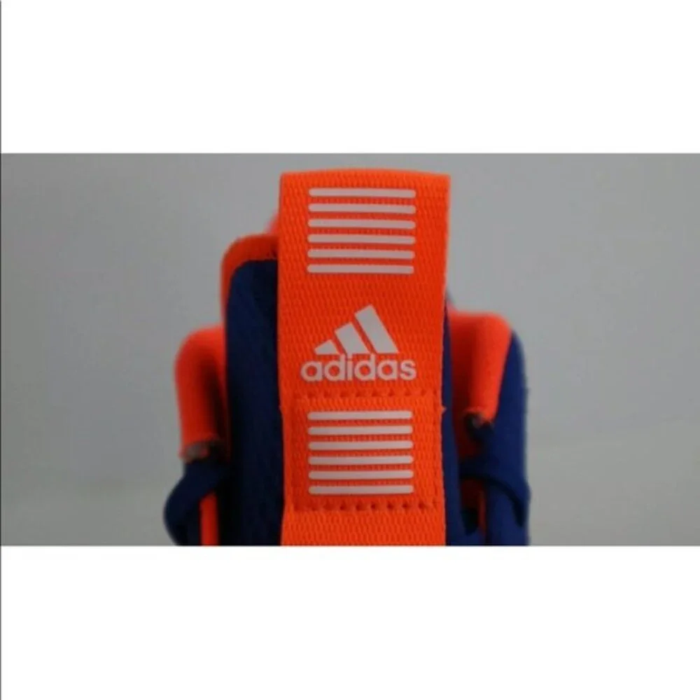 Adidas Pro Next 2019 Kids Youth Basketball Shoes